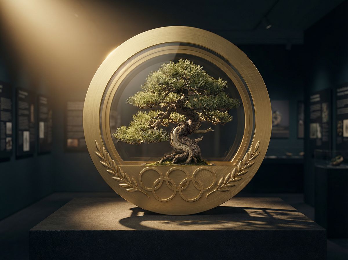 福利姬盆景视频展示
